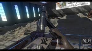 Maybe you would like to learn more about one of these? 7 Juegos De Realidad Virtual Para Jugar Despues De Half Life Alyx Meristation