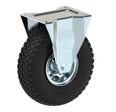 Notice of upcoming sweepstakes and. Industrial Wheels Castors Standard Custom Made Industrialwheels Com