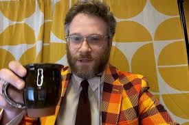 4,102,382 likes · 1,668 talking about this. Seth Rogen And Ted Cruz Have Been Trading Insults On Twitter For Days Now