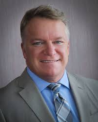 Governor's Appointment of Circuit Judge in 2025