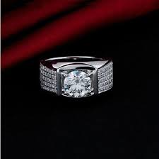 Check spelling or type a new query. Mengapa Memimpikan Cincin Yang Hilang Mengapa Bermimpi Hilangnya Cincin Itu