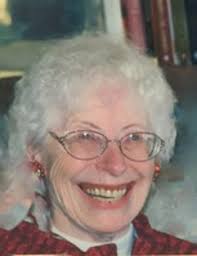 Nancy Finkle Obituary