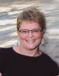 Obituary for Leslie Jo (Beekman) Swenor