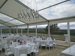 Veranstaltungsorte Messerich Catering