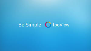 Fooview