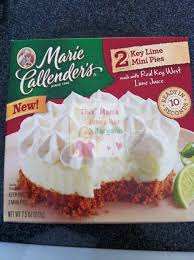 + show details & exclusions. Marie Callender S Mini Pies Are The Perfect Sweet Treat For Pie Day Mariecallenders This Mama Loves