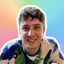 Federico Viticci :ticciseal:: "I haven't seen this mentioned …"