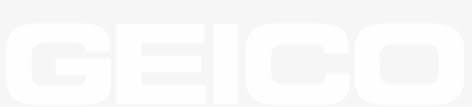 May 18, 2021 · geico is a member of the berkshire hathaway family of companies. Geico Logo Png Robert F Kennedy Memorial Stadium Transparent Png 1930x452 Free Download On Nicepng