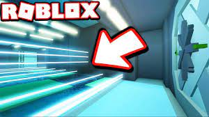 Here is how you can redeem the jailbreak codes from the list, follow these steps: New Bank Added To Jailbreak Harder Roblox Jailbreak Youtube
