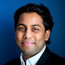 I am pleased to announce that I have accepted an offer for the doctoral  program in Economics at Indiana University. While I am excited to get  started at IU, I will miss