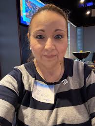 Irene Norma Chacon (@msb2ful) • Instagram photos and videos