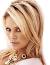 Short Charlize Theron Hairstyles