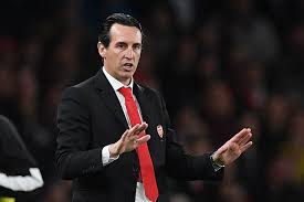 Arsenal have only won once in three games. Unai Emery Fired By Arsenal After 18 Months Freddie Ljungberg In Charge Bleacher Report Latest News Videos And Highlights