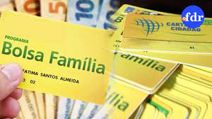Calendário completo do bolsa família em 2021. Calendario Do Bolsa Familia Em 2021 E Anunciado Pelo Governo De Acordo Com O Final Do Nis