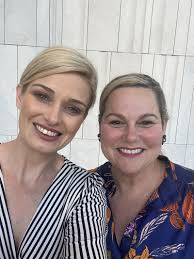 smallbusiness #queenslandsmallbusiness