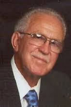 Obituary information for Wencel L. Dahl