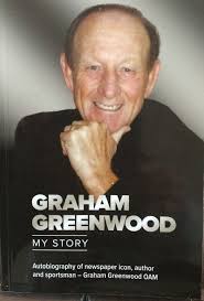 Hello everyone, I'm Carol Spencer and I'm a student journalist at  Bournemouth University, pursuing my masters in multimedia journalism. I was  intrigued by the flyers posted by Preserve Talbot Heath around the