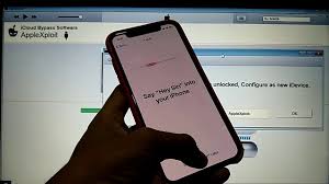 How to unlock your iphone 3g without knowing the passcode. Change Imei Iphone Unlock Iphone Locked Passcode Bypass Icloud Works Signal Data Any Ios Iphone Wired