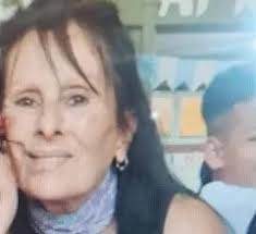 Teresa Vicentin, Gloria Vallejos, Miguel Bressan, Ana Rojas, Florentina  Pérez, Delfina Quatrin, "Gallina" Escobar, Ramón López, Rodolfo Orzán ; y  otros fallecimientos de abril de 2022