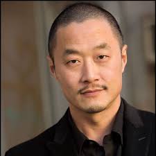 Stephen Park On Playing A Code-Switching Character In Steinbeck's 'East Of  Eden' : Code Switch : NPR