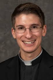 MESSER — Toledo Priesthood