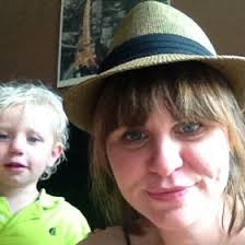 Abbie Carson (abbiecarson1)