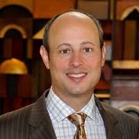 Tim Schrager Email & Phone Number