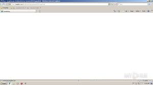 We did not find results for: Imgdew Similar Imgdew Com Traffic Ranking Marketing Analytics Similarweb Select From Premium Model Photo Shoot Of The Highest Quality Pan Jkyq8