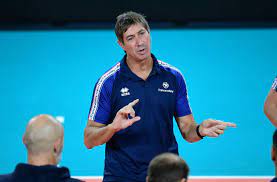 Jun 18, 2021 · laurent tillie a tranché. Olympic Reports Of Course I Want To Make The Games Announces Laurent Tillie Archyde