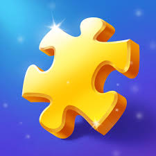 As long as you have a computer, you have access to hundreds of games for free. Jigsaw Puzzles Free Relaxing Puzzle Game Download Apk Application For Free
