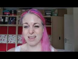 Top Tip from Donna Wills a veterinary physiotherapist