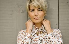 Morgan James : Songwriter Interviews