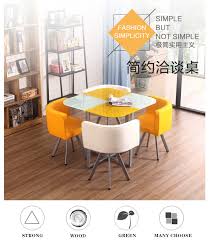 Extending glass dining table sets ukzn logo. Modern Dining Room Furniture Space Saving Transforming Folding Lifting Extendable Glass Dining Table Set And Coffee Table China Restaurant Furniture New Product Dining Table Set Made In China Com