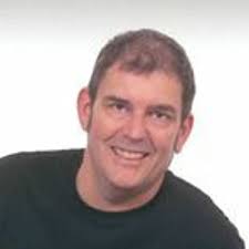 Stream Stampeders' Rich Dodson Interview with Dave Creelman Jewel 92.1 by  Dave Creelman