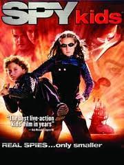 List consists of some of the greatest movies of all time. The 140 Essential 2000s Movies Rotten Tomatoes Movie And Tv News
