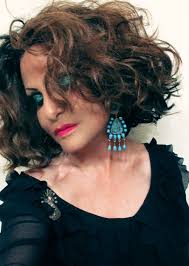 Plata de Santa Fe Jewelry