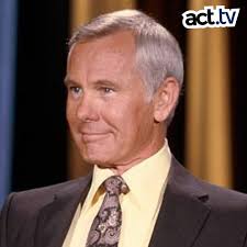 @TrinityResists's video Tweet