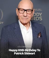 Marvel Studios is reportedly considering casting Black actors for the role  of Professor Charles Xavier (Professor X) in the upcoming X-Men reboot  within the Marvel Cinematic Universe (MCU). This move aims to