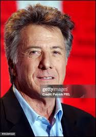 3,164 Patrick Mile Stock Photos, High-Res Pictures, and Images