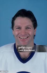 525 Denis Potvin Photos & High Res Pictures