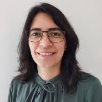 Kim Ayres Email & Phone Number