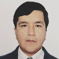 500+ "Edwin Luis" profiles