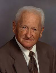 Obituary for Dr. George Warner Merritt (Guest book)