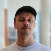 50+ "Luc Boudreau" profiles