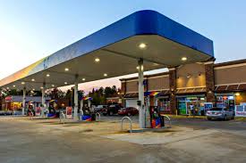 Biscuits N Porn in Nags Head (2112 S Croatan Hwy) - Nags Head - NC | WAY