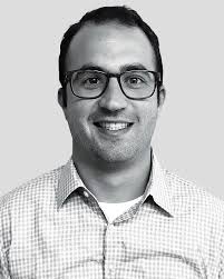 How Business Managers Helped Stars with Lost Homes and Million-Dollar  Insurance Premiums After the L.A. Fires