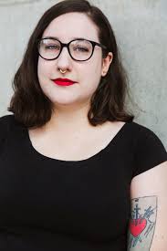 QUT Galleries and Museums