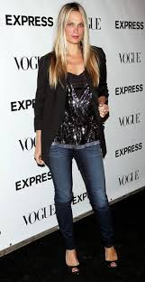 8 Fun Ways To Dress Up Your Jeans Casual Party Outfit Holiday Party Outfit Casual Party Outfit Jeans