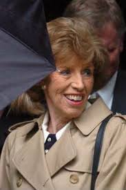 Widow of Birmingham MP fighting for life after suffering head injury