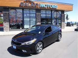 For full details such as dimensions, cargo capacity, suspension, colors, and brakes. 2018 Kia Forte Lx Back Up Cam Sport Mode Outside Victoria Victoria Mobile